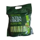 (주)힐링팜 이미지