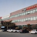 대동금속(주) 이미지