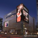 현대백화점 이미지