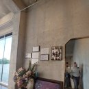 호수정원 - 구미시 무수길 351-11 | [전주 송천동 카페] 저수지 호수뷰 책읽기 좋은 카페, 물빛정원 솔직후기
