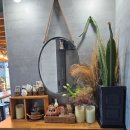 제주 동쪽 성산일출봉 수제버거 브런치카페 온더스톤 파스타맛집 우도뷰