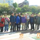 삼오경로당 이미지