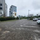 비원시골밥상 이미지