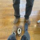 하얀나라세탁전문점 이미지