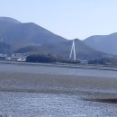 남창관광모텔 이미지