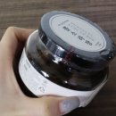 만제영어조합법인