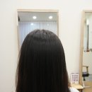 SALON DE Y(살롱드와이) 이미지