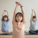 [특강]6/4(화)성장발달 체형교정 필라테스(초1-6학년) | ❄️ 2025 겨울방학 학생반, 키즈바레, 키즈필라테스 사전등록 OPEN![분당 수내동 키즈운동]