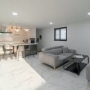 가평한옥애견펜션 이미지