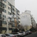 우면공인중개사사무소 이미지