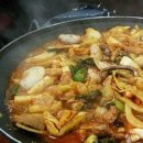 [강남/건대입구] 건대의 불고기 낙지 볶음 맛집 [개미집투] 이미지