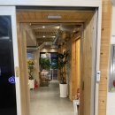 육벌 | [방이동 맛집] 프라이빗 룸식당 방이먹자골목맛집 "육벌"ㅣ위치, 메뉴, 솔직후기