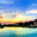 올레리조트 | 제주도 애월 리조트 올레리조트 신규오픈체험후기정직리뷰