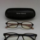 태성광학 이미지