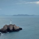 송정등대민박 이미지