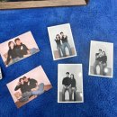 CU상무라인점 | 광주셀프사진관 위트셀프사진관 상무지구점 90분 촬영해 본 실제 후기