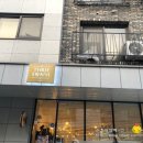 쓰리스완