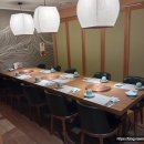 경복궁서교점 이미지