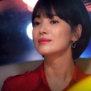 손금숙미용실