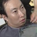지산컨설팅 이미지