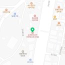 순천향구강악안면외과치과의원 이미지