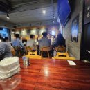 교촌치킨 선유도역점 이미지