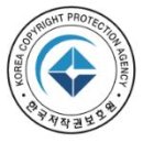 클린사이트