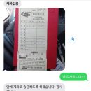 창원헌옷방문수거 이미지