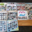 버들목장 2 이미지