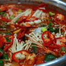 소문난식당 이미지