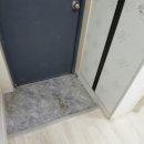 케이비공인중개사사무소 이미지