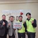 구평초교 이미지