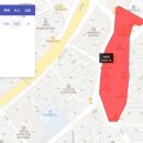 상현종합상가 이미지