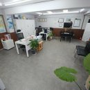 합정공인중개사사무소 이미지