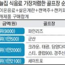 크리스탈밸리커피 이미지