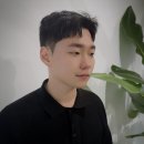 리안헤어 선유도역점