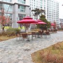 우리동네공인중개사사무소 이미지