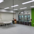 청라초등학교 이미지