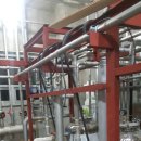 아페리온24스파랜드 이미지