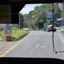 월촌주유소 이미지