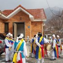 수승대농협주유소 이미지