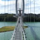 반디민박 이미지