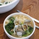 조조칼국수죽전점 이미지