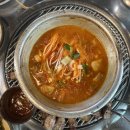 칠돈가표선