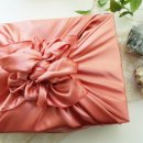 오지영농조합법인 이미지