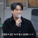 호촌2리마을회관 이미지