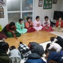 도마2동경로당 이미지