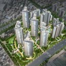 성북-장위-42 이미지