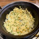 등촌샤브마석점칼국수 이미지