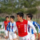 대구북중학교 이미지